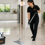 Mattress Cleaning Selangor: On-Site Service and Pricing