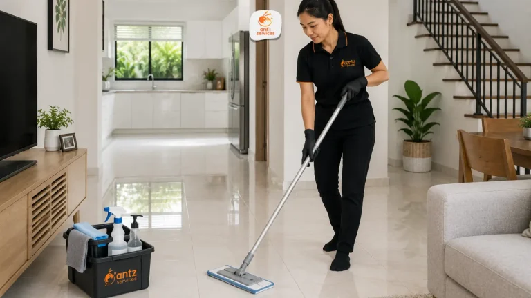 Mattress Cleaning Selangor: On-Site Service and Pricing